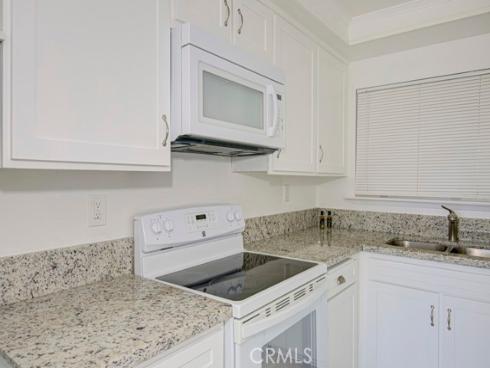 3336 Punta Alta 2F , Laguna Woods, CA