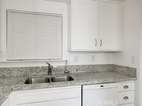 3336 Punta Alta 2F , Laguna Woods, CA