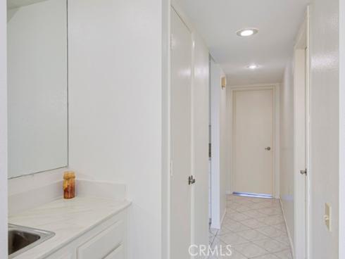 3336 Punta Alta 2F , Laguna Woods, CA