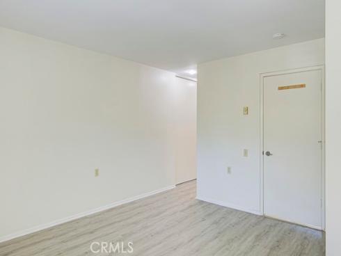 3336 Punta Alta 2F , Laguna Woods, CA