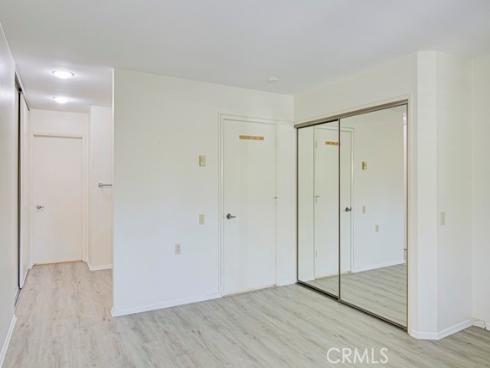 3336 Punta Alta 2F , Laguna Woods, CA