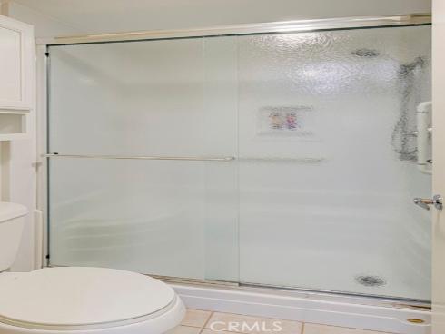 3336 Punta Alta 2F , Laguna Woods, CA