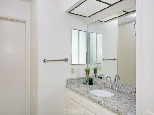 3336  Punta Alta  2F , Laguna Woods, CA