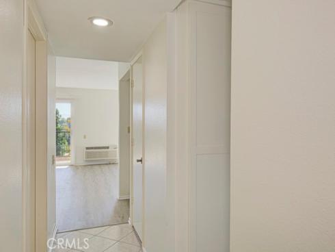 3336 Punta Alta 2F , Laguna Woods, CA