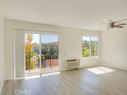 3336 Punta Alta 2F , Laguna Woods, CA