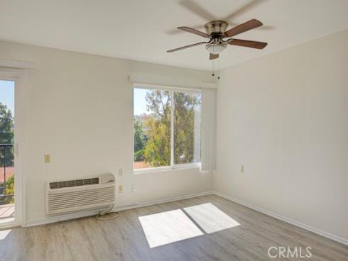 3336 Punta Alta 2F , Laguna Woods, CA