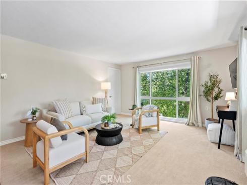 780 Via Los Altos , Laguna Woods, CA