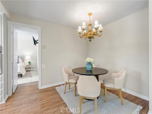 780 Via Los Altos , Laguna Woods, CA