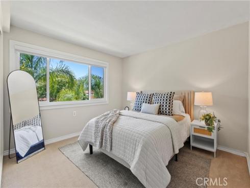 780 Via Los Altos , Laguna Woods, CA