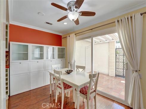 2262 Via Puerta A , Laguna Woods, CA