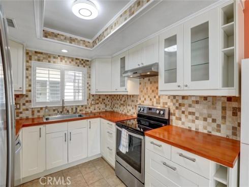 2262 Via Puerta A , Laguna Woods, CA