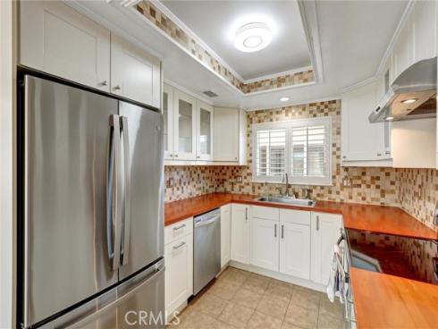 2262 Via Puerta A , Laguna Woods, CA