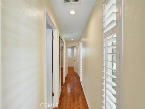2262 Via Puerta A , Laguna Woods, CA