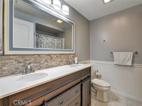 2262 Via Puerta A , Laguna Woods, CA