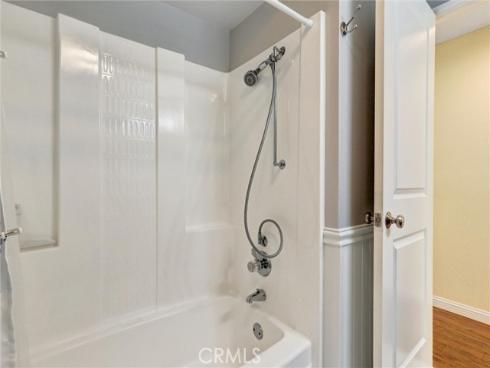 2262 Via Puerta A , Laguna Woods, CA