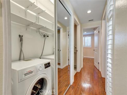 2262 Via Puerta A , Laguna Woods, CA