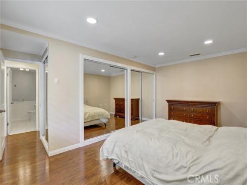 2262 Via Puerta A , Laguna Woods, CA