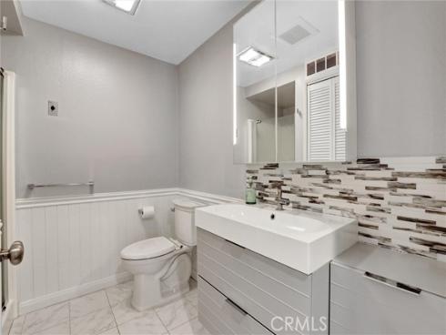 2262 Via Puerta A , Laguna Woods, CA