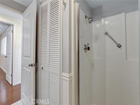 2262 Via Puerta A , Laguna Woods, CA