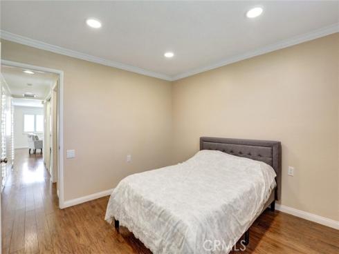 2262 Via Puerta A , Laguna Woods, CA