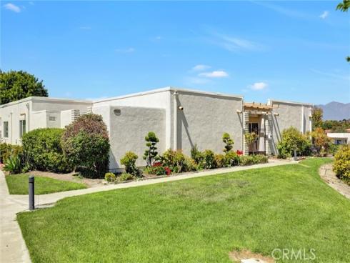 2262 Via Puerta A , Laguna Woods, CA