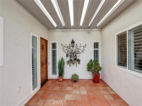 2262 Via Puerta A , Laguna Woods, CA