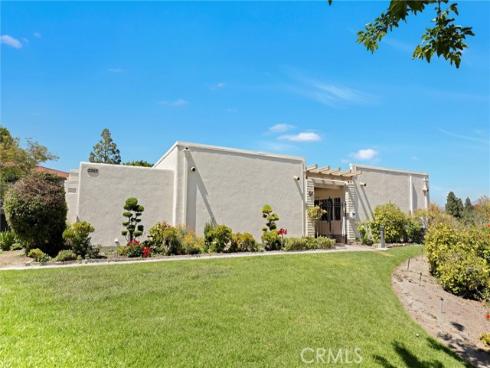 2262 Via Puerta A , Laguna Woods, CA