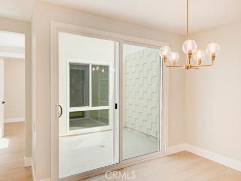 47 Calle Aragon D , Laguna Woods, CA