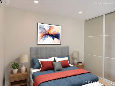 47 Calle Aragon D , Laguna Woods, CA