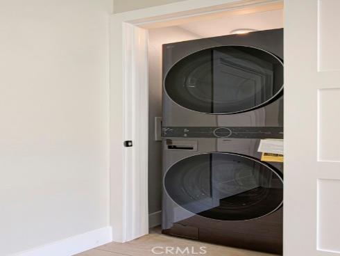 47 Calle Aragon D , Laguna Woods, CA