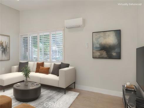 47 Calle Aragon D , Laguna Woods, CA