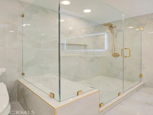 47 Calle Aragon D , Laguna Woods, CA