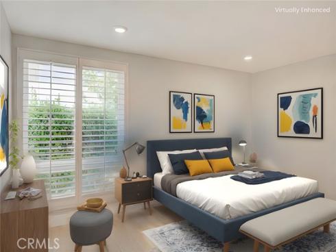 47 Calle Aragon D , Laguna Woods, CA