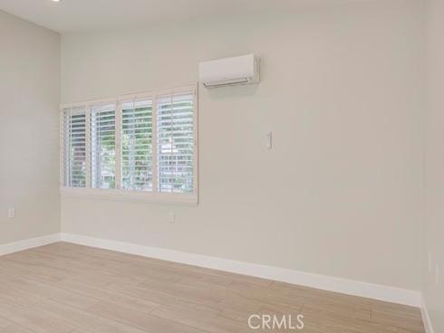 47 Calle Aragon D , Laguna Woods, CA