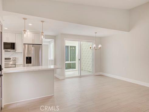 47 Calle Aragon D , Laguna Woods, CA