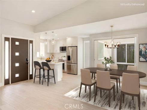 47 Calle Aragon D , Laguna Woods, CA