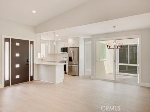 47 Calle Aragon D , Laguna Woods, CA