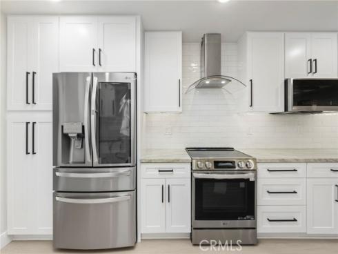 2202 Via Mariposa B , Laguna Woods, CA