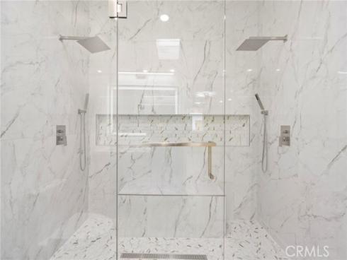 2202 Via Mariposa B , Laguna Woods, CA