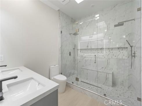 2202 Via Mariposa B , Laguna Woods, CA