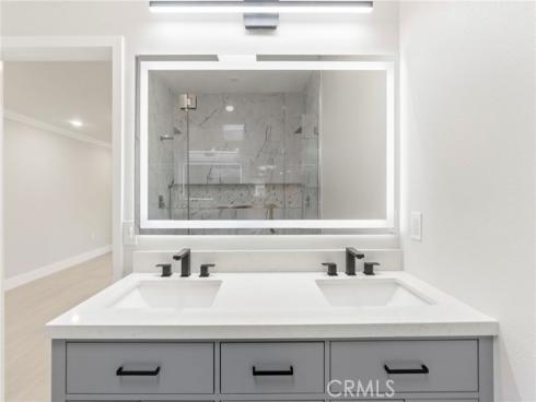 2202 Via Mariposa B , Laguna Woods, CA