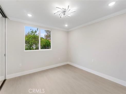 2202 Via Mariposa B , Laguna Woods, CA