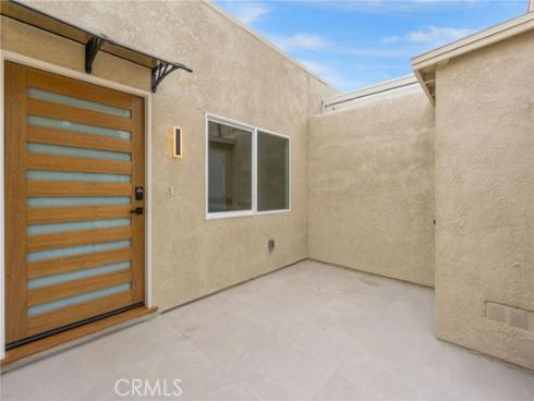 2202 Via Mariposa B , Laguna Woods, CA