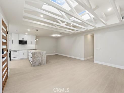 2202 Via Mariposa B , Laguna Woods, CA