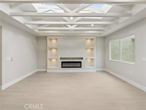 2202 Via Mariposa B , Laguna Woods, CA