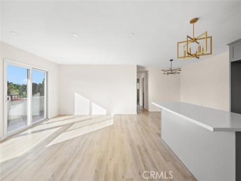 2134  Via Puerta  O , Laguna Woods, CA