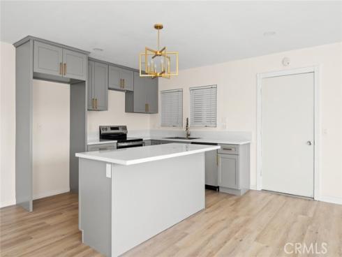 2134  Via Puerta  O , Laguna Woods, CA