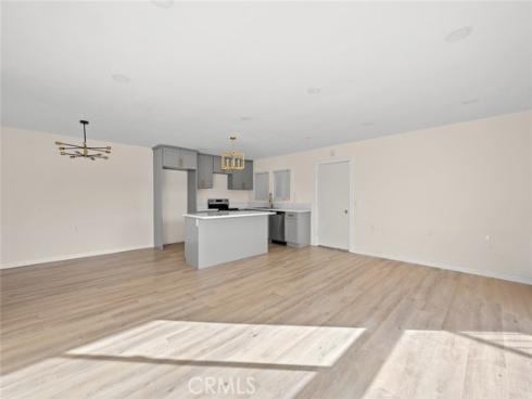 2134  Via Puerta  O , Laguna Woods, CA