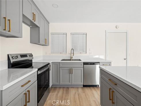 2134  Via Puerta  O , Laguna Woods, CA