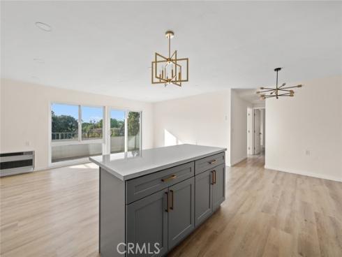 2134  Via Puerta  O , Laguna Woods, CA